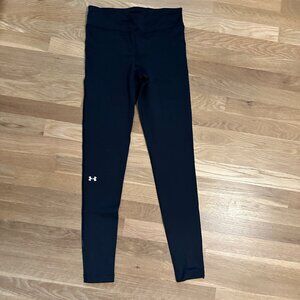 Under Armour Women's ColdGear® Leggings